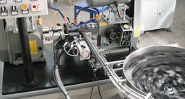 大量企業(yè)進(jìn)軍攻牙機(jī)產(chǎn)業(yè),還有沒(méi)有其他原因？