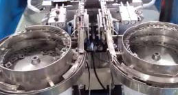 訂購自動(dòng)攻牙機(jī)的流程？