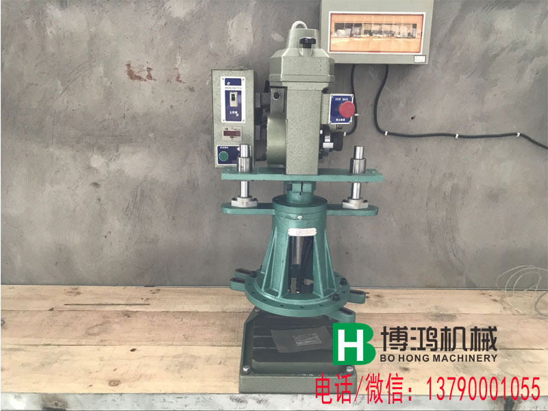 多臺半自動多軸自動攻絲機(jī)安裝調(diào)試結(jié)果報(bào)告