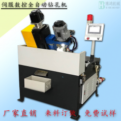 自動(dòng)攻絲機(jī)有哪些使用注意事項(xiàng)？